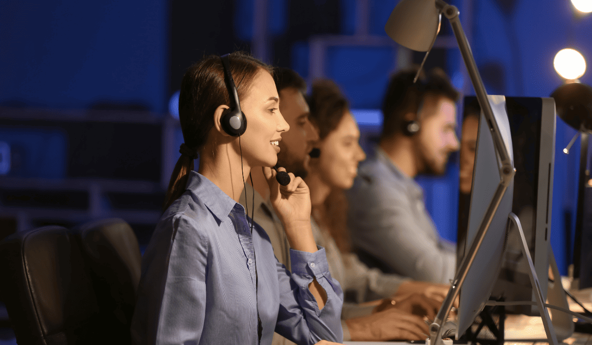 Keles Beyaz Eşya Tamircisi